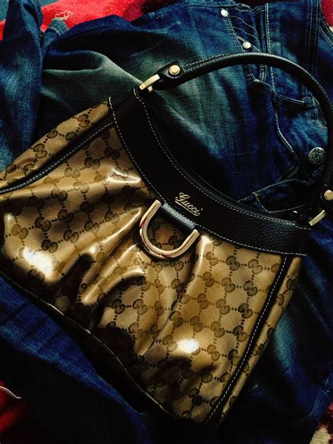 where to get gucci cheap|gucci outlet clearance cheap.